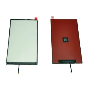 satkit Recanvi backlight pantalla iPhone 5 - Panell LED d’il·luminació original