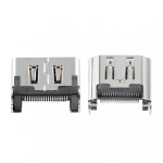 Recanvi connector HDMI per a PS4 - port HDMI de substitució per a Playstation 4