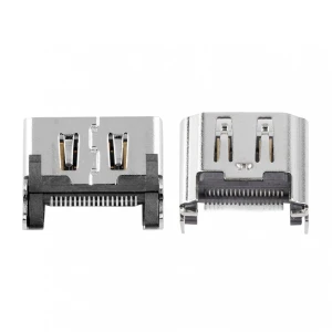 satkit Recanvi connector HDMI per a PS4 - port HDMI de substitució per a Playstation 4