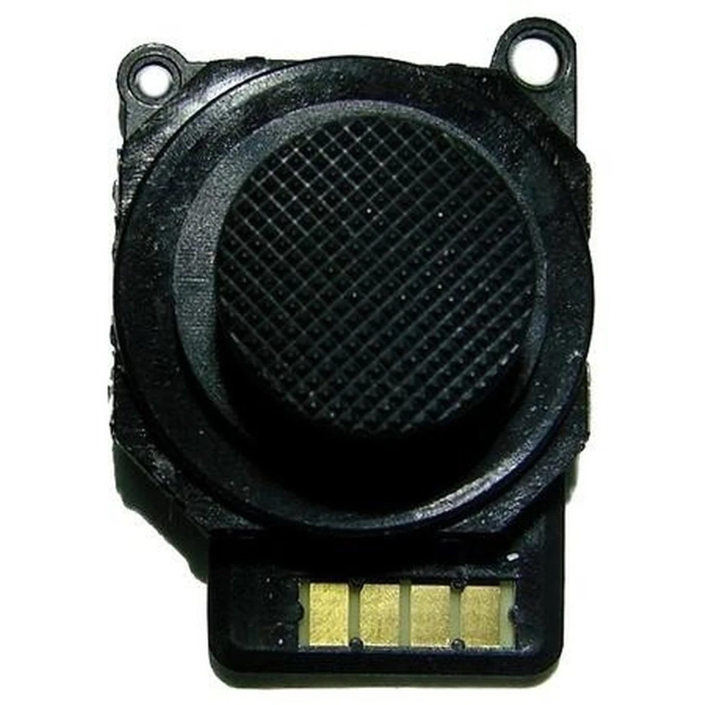Recanvi joystick PSP 2000 Slim amb stick analògic i botó satkit