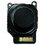 Recanvi joystick PSP 2000 Slim amb stick analògic i botó satkit
