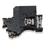 Recanvi làser lent KES-490 per a PS4 CUH-1001A i models BDP-010 compatibles