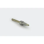 Recanvi punta soldador Aoyue GP-3B int3233 compatible i original