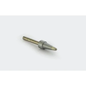 Recanvi punta soldador Aoyue GP-3B int3233 compatible i original