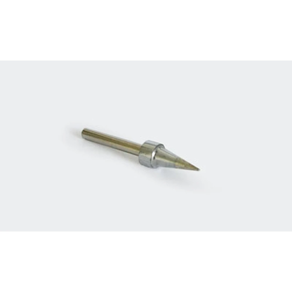 Punta de recanvi soldador Aoyue GP-B int3233 per a estacions de soldadura
