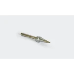 Punta de recanvi soldador Aoyue GP-B int3233 per a estacions de soldadura