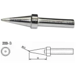 Recanvi punta soldador Mlink S4 MOD 200-B compatible amb Quick 203h i Atten at150d