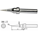 Recanvi punta soldador Mlink S4 MOD 200-LI compatible amb estacions de soldadura