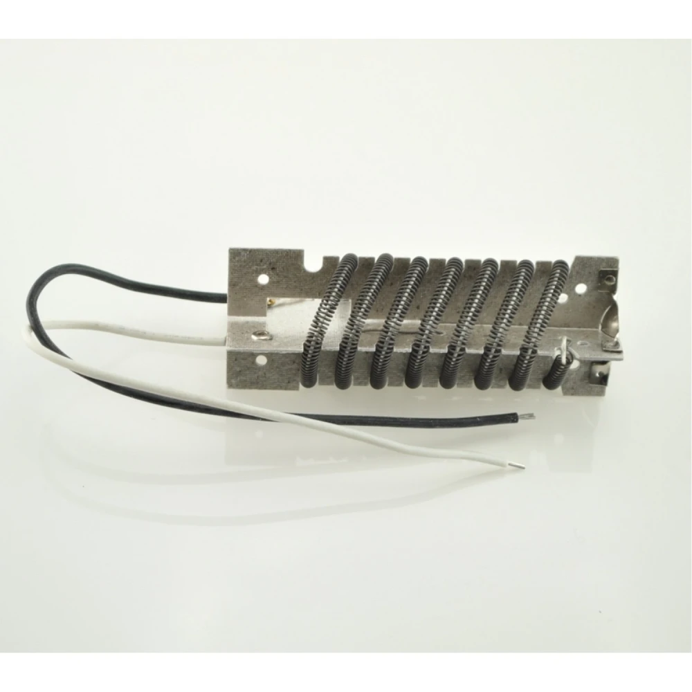 Resistència d'aire calent 1000w Mlink X0-X1-X2-X3-X4-X5 per a estacions de soldadura