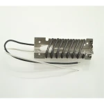 Resistència d'aire calent 1000w Mlink X0-X1-X2-X3-X4-X5 per a estacions de soldadura