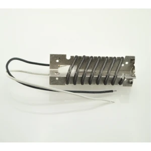 Resistència d'aire calent 1000w Mlink X0-X1-X2-X3-X4-X5 per a estacions de soldadura