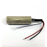 Resistència d’aire calent estació soldadura Mlink H2-H4-H6 220V 700W