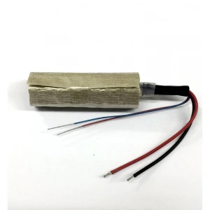 Resistència d’aire calent estació soldadura Mlink H2-H4-H6 220V 700W