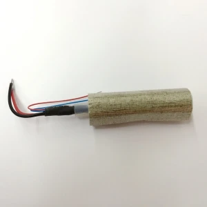Resistència d'aire calent per a estació de soldadura Mlink H5 i H3+