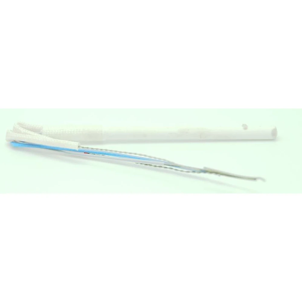 Resistència Aoyue C001 per a soldador models 936, 937 i 937+