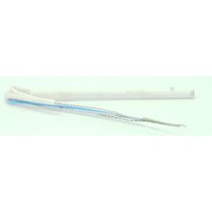 Resistència Aoyue C001 per a soldador models 936, 937 i 937+