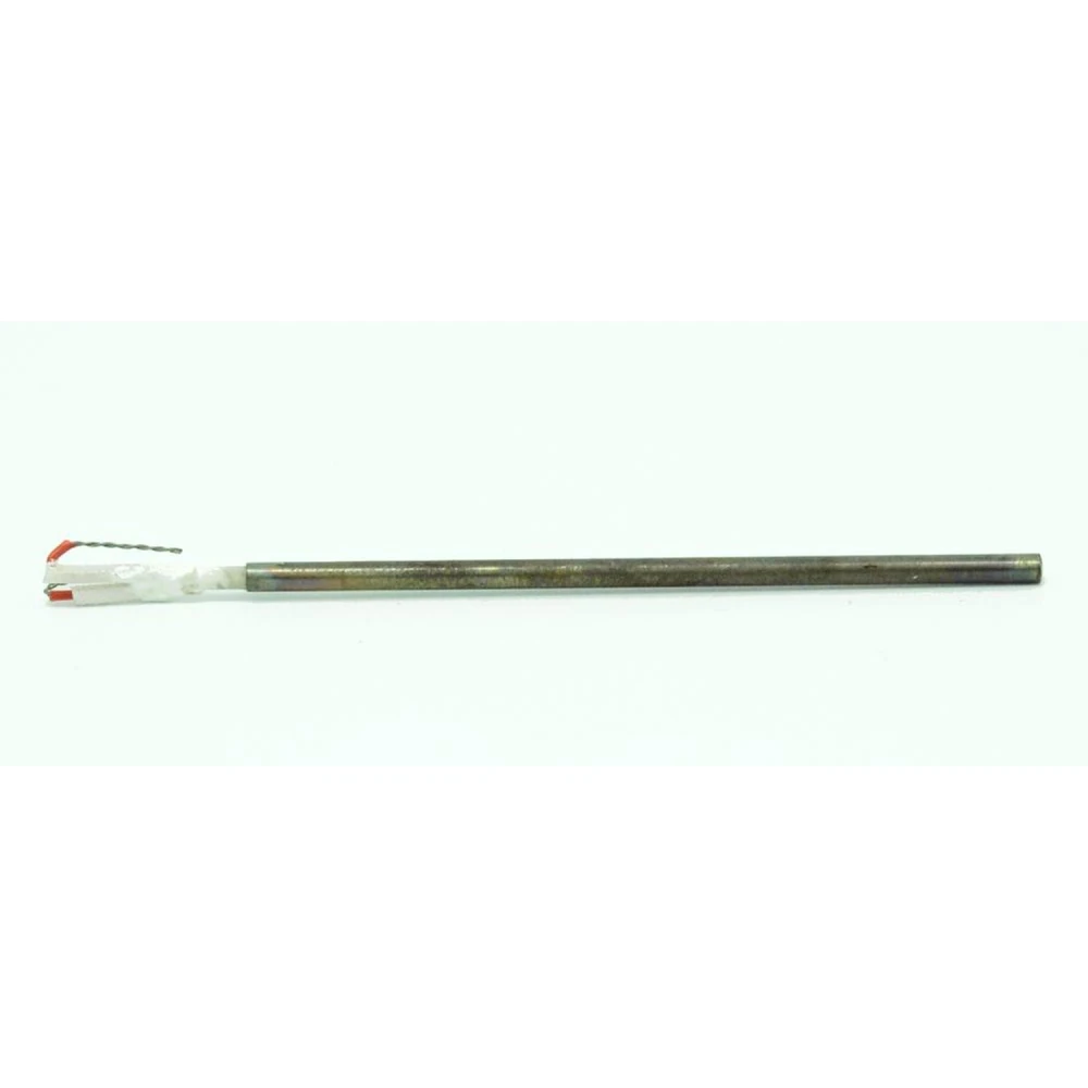 Resistència Aoyue C003 per a soldador Aoyue 938 - Recanvi compatible i original