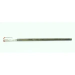 Resistència Aoyue C003 per a soldador Aoyue 938 - Recanvi compatible i original