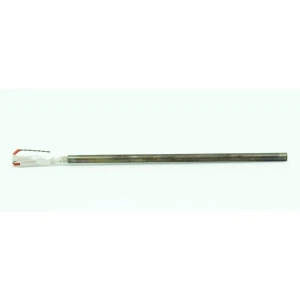 Aoyue Resistència Aoyue C003 per a soldador Aoyue 938 - Recanvi compatible i original