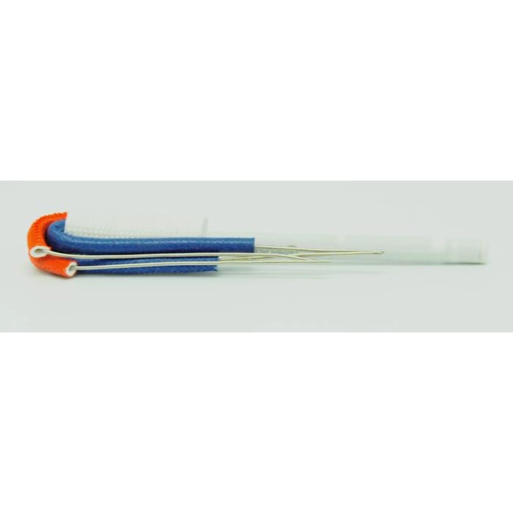 Resistència Aoyue C008 per a soldador 936A, 908 i 908+ compatible i fiable