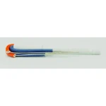 Resistència Aoyue C008 per a soldador 936A, 908 i 908+ compatible i fiable