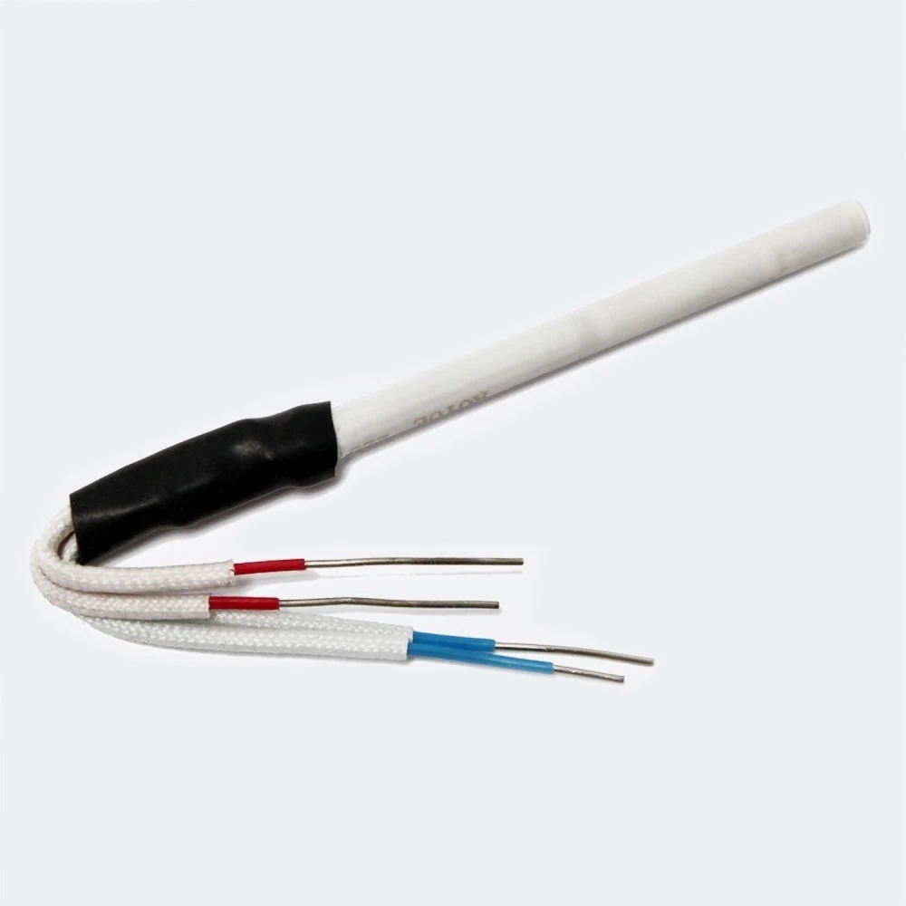 Resistència Aoyue C010 per a soldador Tesla - Recanvi compatible i original