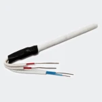 Resistència Aoyue C010 per a soldador Tesla - Recanvi compatible i original