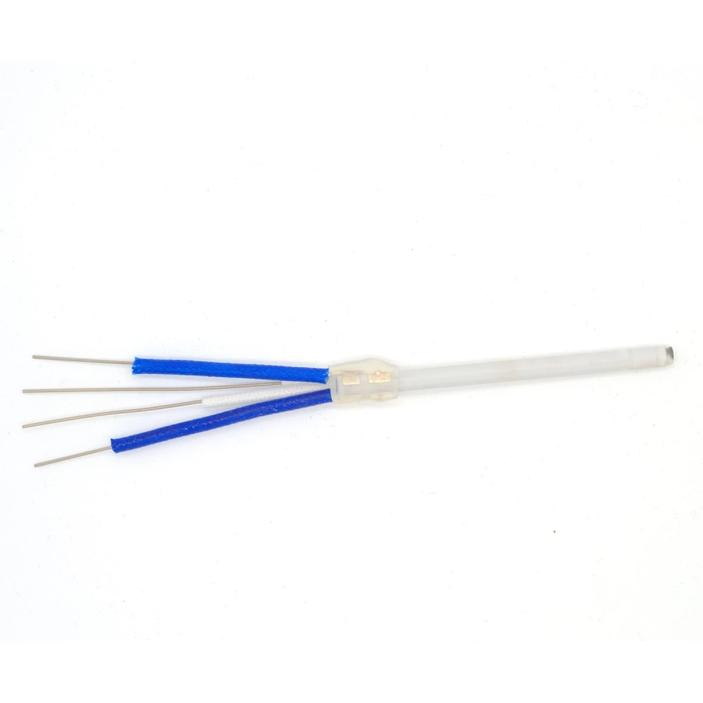 Resistència per a soldador Mlink H4-H3+-H5-H6 24V 50W