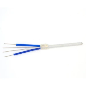Resistència per a soldador Mlink H4-H3+-H5-H6 24V 50W
