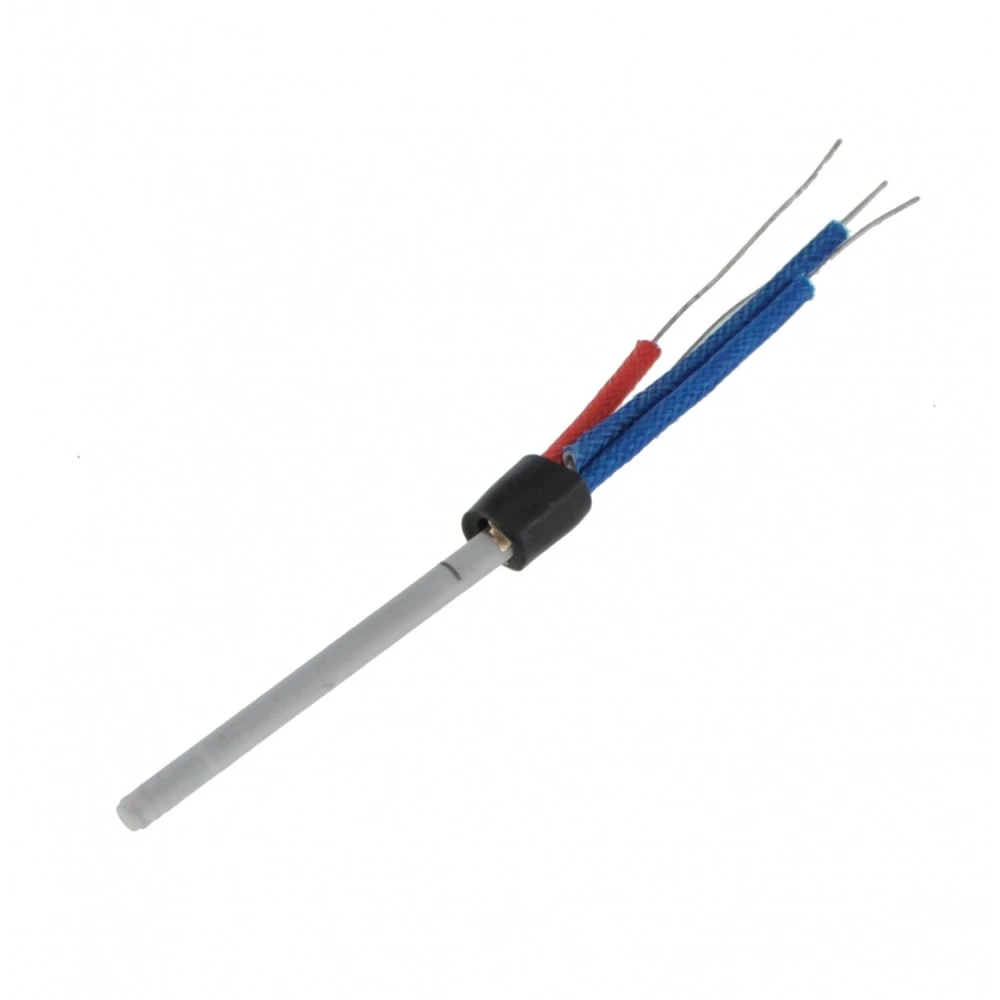 Resistència llapis soldador Mlink H4-H6 24V 50W - Recanvi per a estació de soldadura