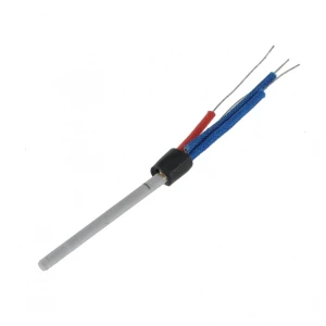 Resistència llapis soldador Mlink H4-H6 24V 50W - Recanvi per a estació de soldadura