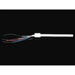Resistència llapis soldador Mlink S2-H2-H4 24V 50W per a estació de soldadura