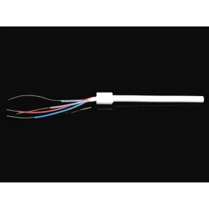 Resistència llapis soldador Mlink S2-H2-H4 24V 50W per a estació de soldadura