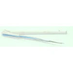 Resistència per a soldador Aoyue 469 - Recanvi original C011