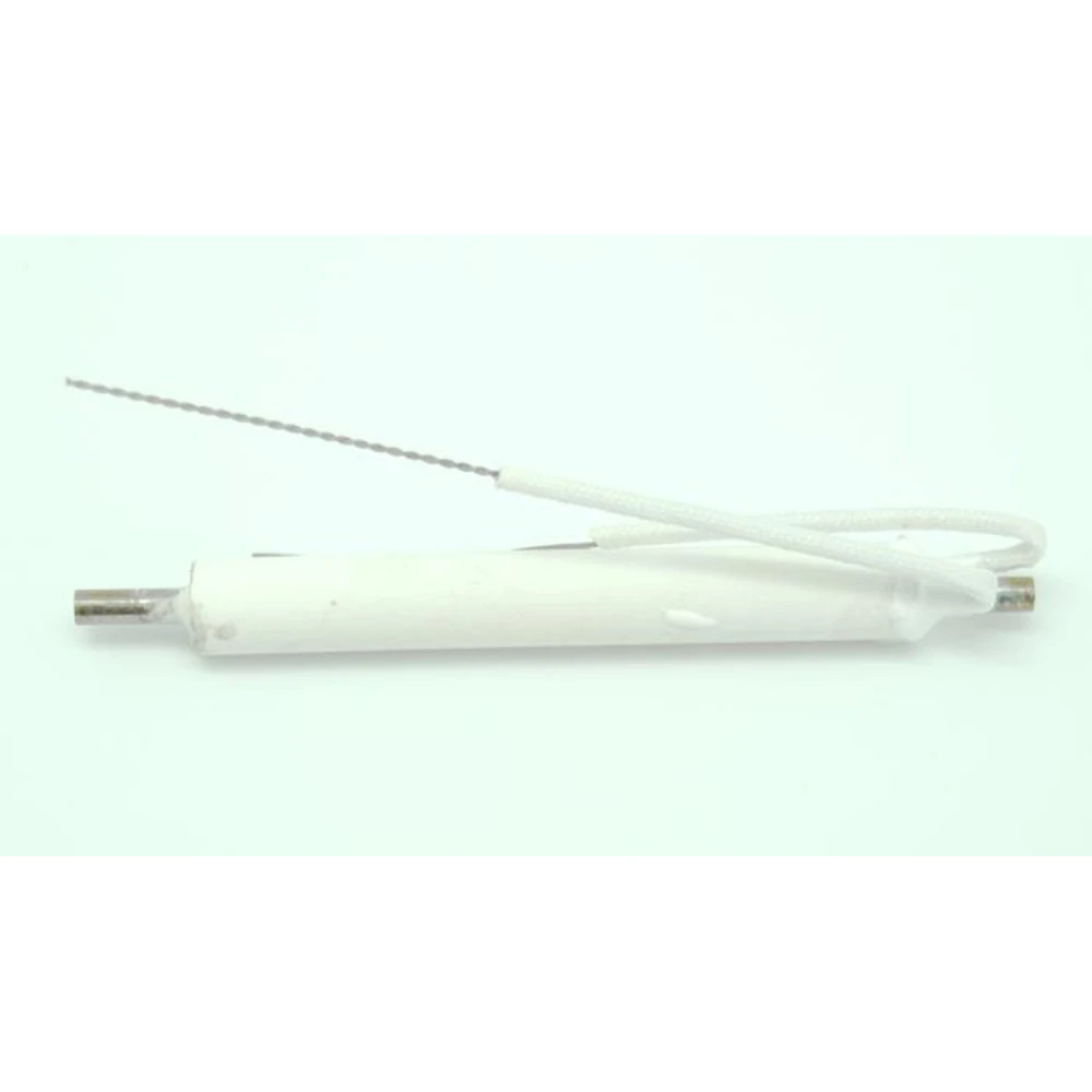 Resistència pistola desoldadora Aoyue 2702 C006 recanvi original