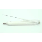 Resistència pistola desoldadora Aoyue C005B compatible amb Aoyue B1002B