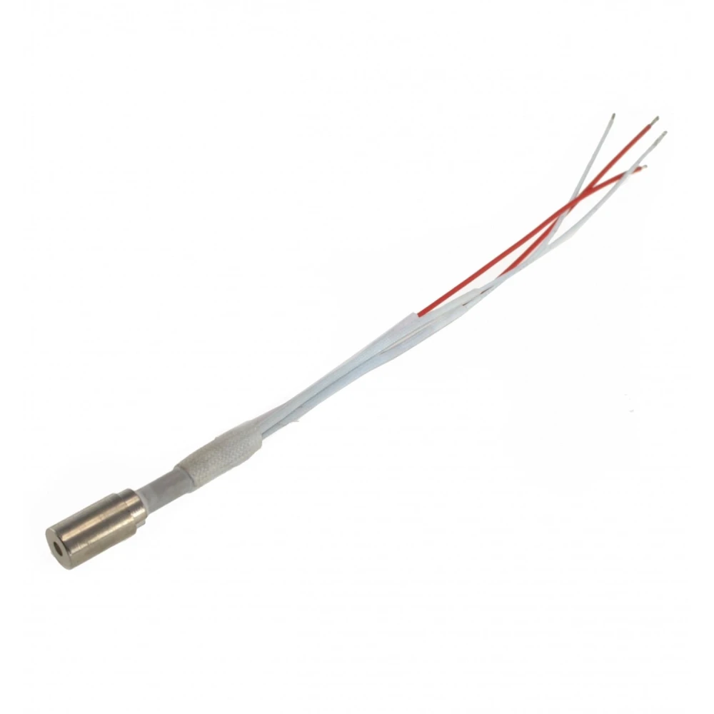 Resistencia pistola desoldadora Aoyue C088 8800 compatible con Aoyue 701 y 474