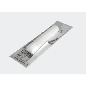 Aoyue Resistència soldador Aoyue 3233 model C032 - Recanvi per a estació de soldadura