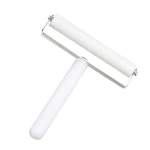 Rodet per treure bombolles en posar protector de pantalla o làmines OCA 10 cm