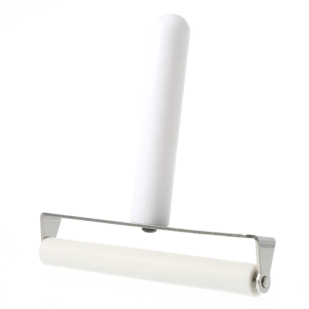 Rodet per treure bombolles en protectors de pantalla o làmines OCA 14,5 cm