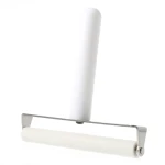 Rodet per treure bombolles en protectors de pantalla o làmines OCA 14,5 cm