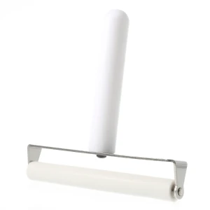 Rodet per treure bombolles en protectors de pantalla o làmines OCA 14,5 cm