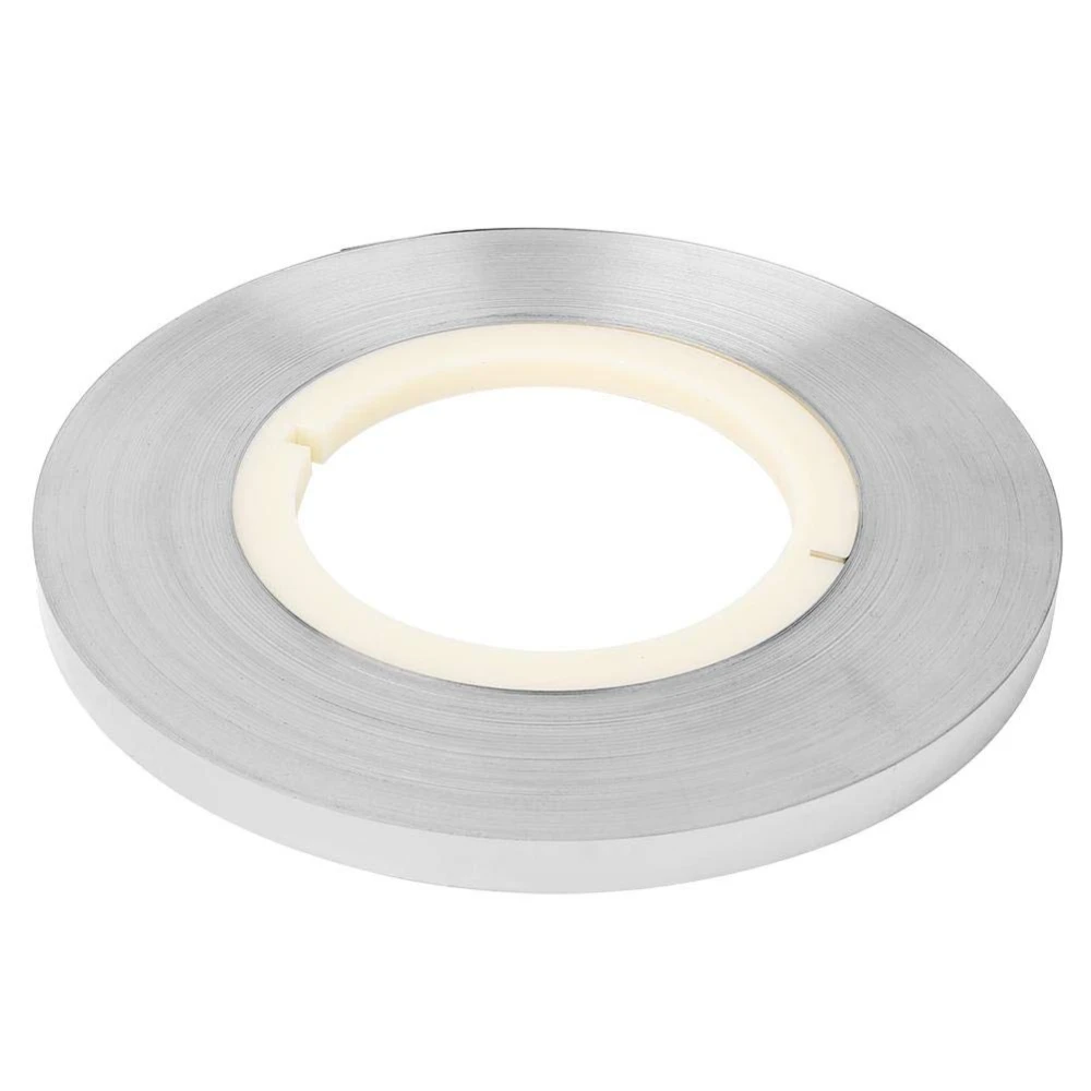 Rull tira acer 0,2x8mm 1kg per a Sunkko 788H/709A - Soldadura bateries 18650