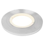 Rull tira acer 0,2x8mm 1kg per a Sunkko 788H/709A - Soldadura bateries 18650