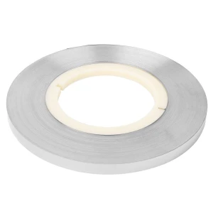 Rull tira acer 0,2x8mm 1kg per a Sunkko 788H/709A - Soldadura bateries 18650