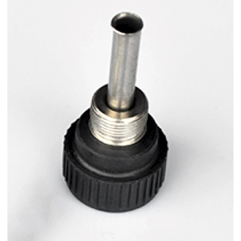 Rosca del llapis soldador Mlink 907a compatible amb models H2, H4, H3+ i H6