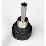 Rosca del llapis soldador Mlink 907a compatible amb models H2, H4, H3+ i H6
