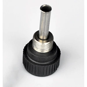 Rosca del llapis soldador Mlink 907a compatible amb models H2, H4, H3+ i H6