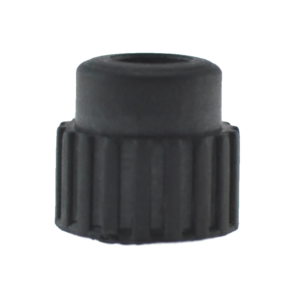 Rosca soldadora Aoyue 3011950 compatible amb estació Aoyue 950 i pinces T001-T007