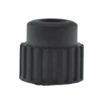 Rosca soldadora Aoyue 3011950 compatible amb estació Aoyue 950 i pinces T001-T007